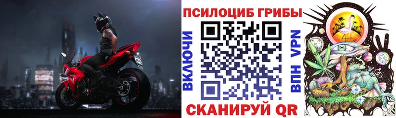 Галлюциногенные грибы прущие грибы  kraken ссылки  Онега 